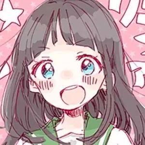 阿扣扣-213（陈铭生 remix）