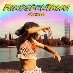Farbspektrum (Instrumental)