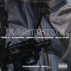 EastSide