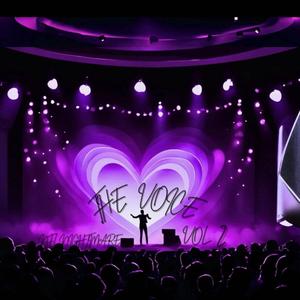 Rentals (feat. Lil While)