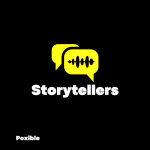 Storytellers