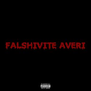 Falshivite Averi