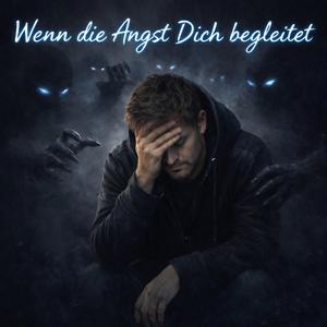 Wenn die Angst Dich begleitet