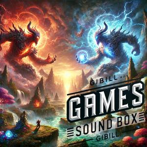 たぎる闘志～漢の戦い～