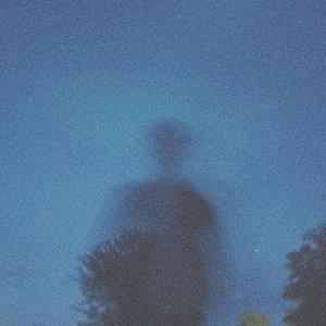 выкинь из бошки