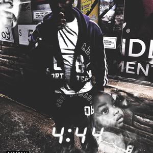 Pick & Choose (Bonus Track)