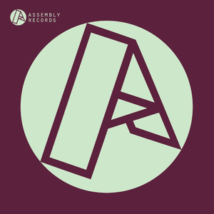 Ev's Bed (Original Mix)