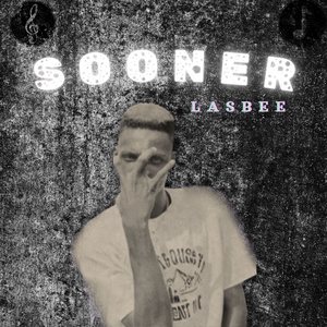 SOONER