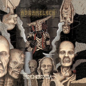 The Book of the Worm