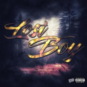 LostBoy