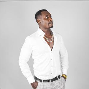 EGBE