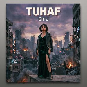 Tuhaf