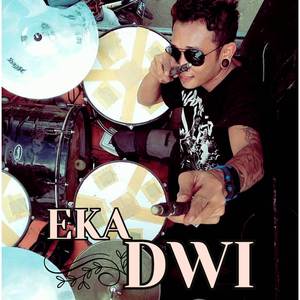 Terlukis Kita Berdua