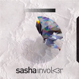 DIY (Sasha Involv3r Remix)