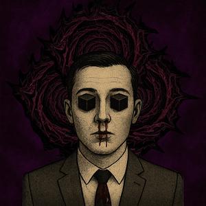 Inducción (feat. Rodrigo Troncoso & Nicolas Baeza)