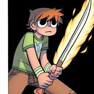 Free"Oral"-Lil Uzi Vert Type Beat