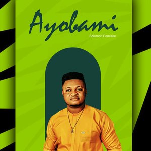 Ayobami
