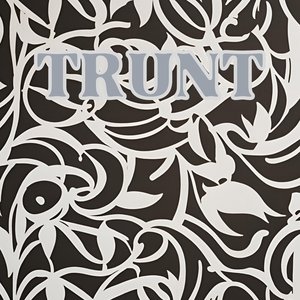 Trunt