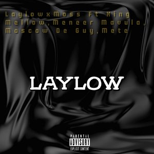 Laylow