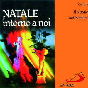 Il raffreddore