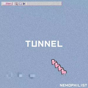 Tunnel
