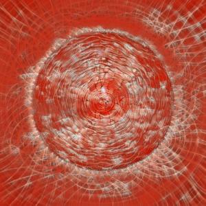 Star 723 (Instrumental)