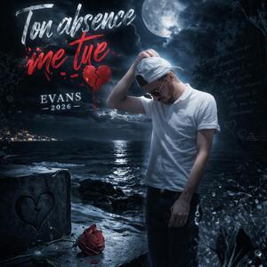 Ton absence me tue
