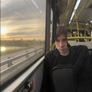 Бонаква момент