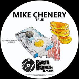 True (Radio Edit)