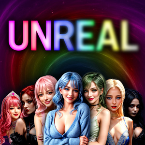 Unreal