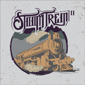 Diep in Die Donker Dieptes