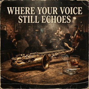 Love Written in Slow Motion