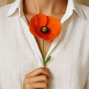 Abandonnez le jugement