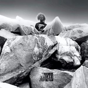 Golden (feat. Maelstrom Jetson)