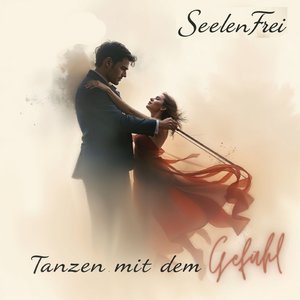 Stille im Herzen