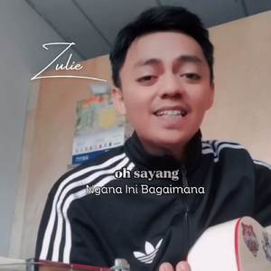 Oh Sayang Ngana Ini Bagaimana
