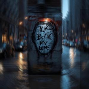Take Back My Love
