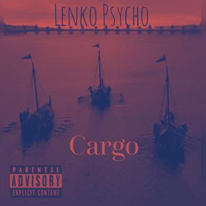 Cargo
