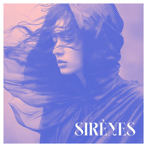 Sirènes