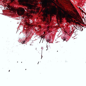 Воспоминания