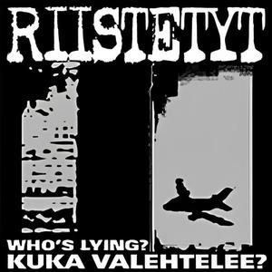 G8 (Fasisti Militia)