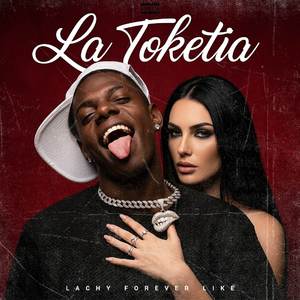 La Toketia