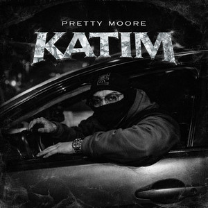 Katim