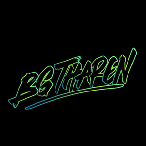 Jaran Goyang (Cover)