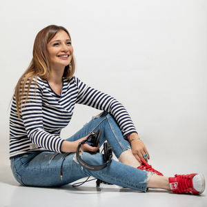 გაზაფხული