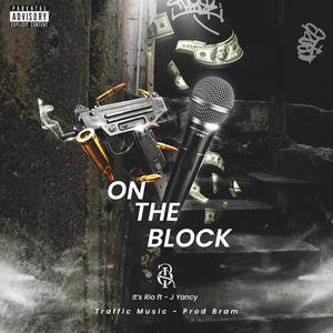 On The Block