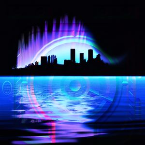 Recharge at This All-Night Hideaway