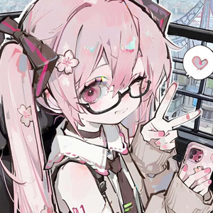 萌曲生成中