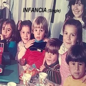 Infancia