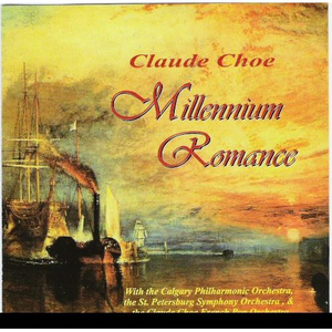 Love Is Just A Dream